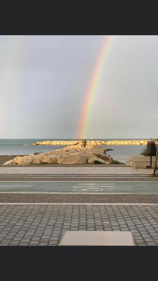 Sunny Beach Бари Экстерьер фото