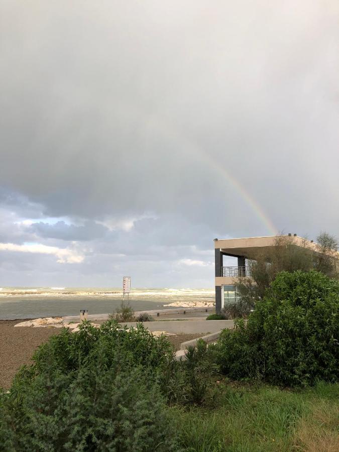 Sunny Beach Бари Экстерьер фото